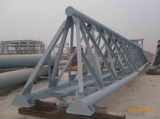 平定设备翻新喷涂