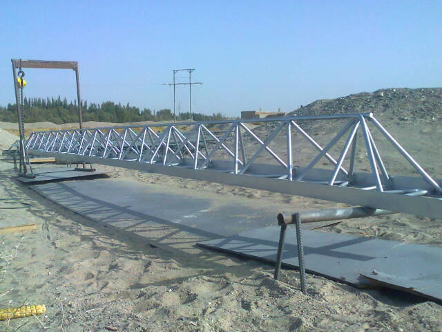 平定专业承揽大中小型喷涂翻新施工业务！